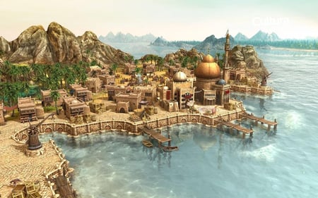 media/pim/anno-1404-8716051040064_9.jpg