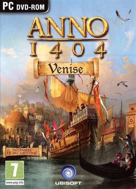 media/pim/anno-1404-add-on-3307211696815_0.jpg