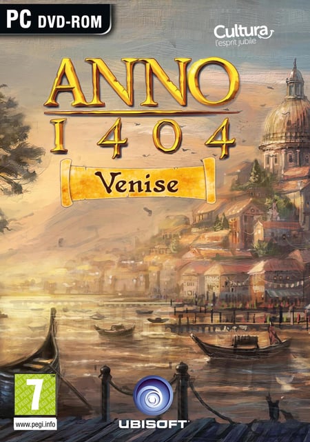 media/pim/anno-1404-add-on-3307211696815_1.jpg