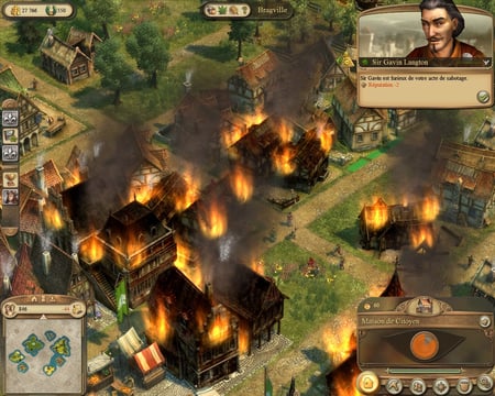 media/pim/anno-1404-add-on-3307211696815_2.jpg