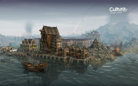 media/pim/anno-1404-add-on-3307211696815_5.jpg