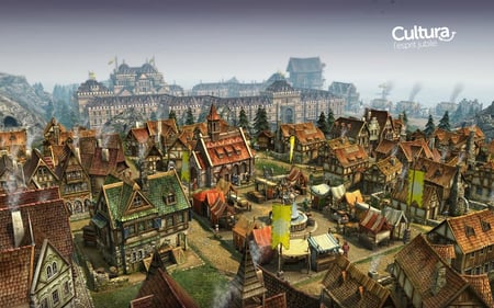 media/pim/anno-1404-add-on-3307211696815_6.jpg