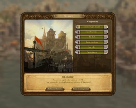 media/pim/anno-1404-add-on-3307211696815_9.jpg