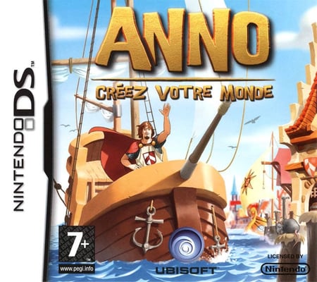 media/pim/anno-1404-ds-3307211649118_0.jpg