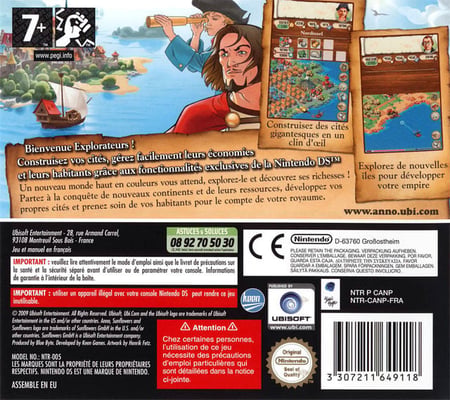 media/pim/anno-1404-ds-3307211649118_1.jpg