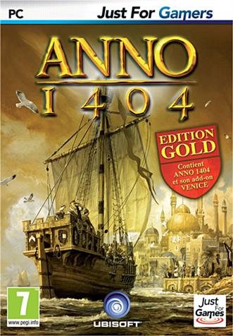 media/pim/anno-1404-gold-edition-3700664505077_0.jpg