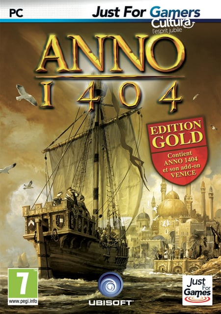 media/pim/anno-1404-gold-edition-3700664505077_1.jpg