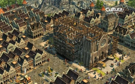 media/pim/anno-1404-gold-edition-3700664505077_4.jpg