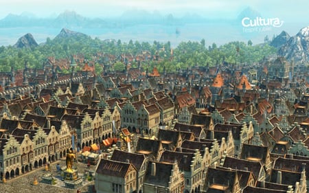 media/pim/anno-1404-gold-edition-3700664505077_5.jpg