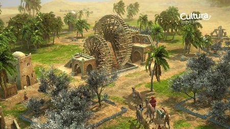media/pim/anno-1404-gold-edition-3700664505077_7.jpg