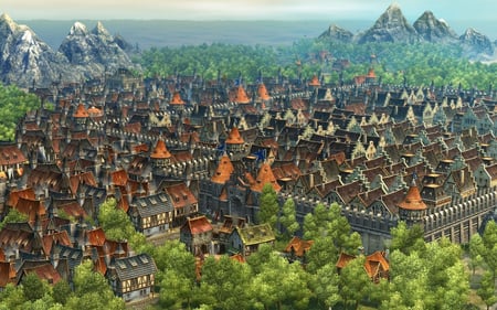 media/pim/anno-1404-pc-3307211635890_10.jpg