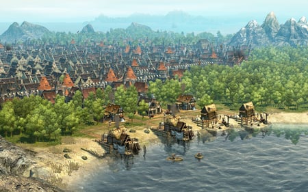 media/pim/anno-1404-pc-3307211635890_11.jpg