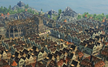media/pim/anno-1404-pc-3307211635890_6.jpg
