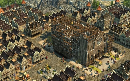 media/pim/anno-1404-pc-3307211635890_7.jpg