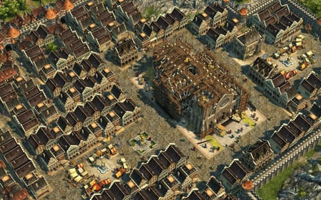 media/pim/anno-1404-pc-3307211635890_9.jpg