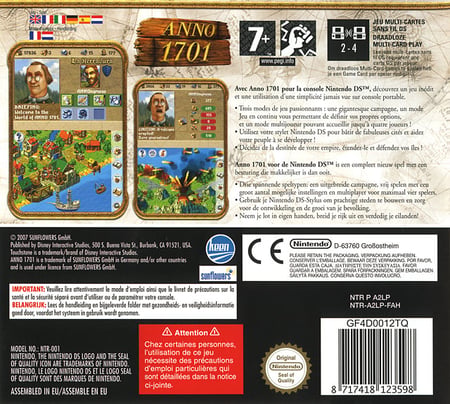 media/pim/anno-1701-8717418123598_1.jpg