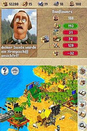 media/pim/anno-1701-8717418123598_11.jpg