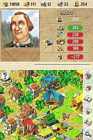 media/pim/anno-1701-8717418123598_3.jpg