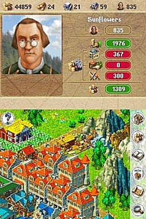 media/pim/anno-1701-8717418123598_6.jpg
