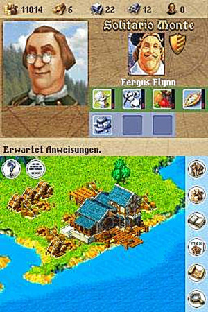 media/pim/anno-1701-8717418123598_7.jpg