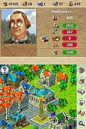 media/pim/anno-1701-8717418123598_8.jpg