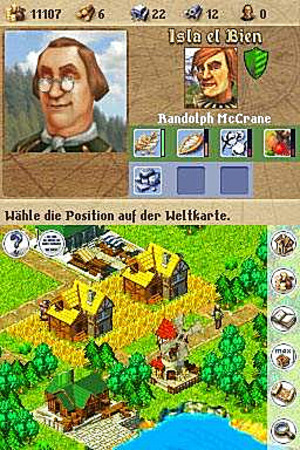 media/pim/anno-1701-8717418123598_9.jpg