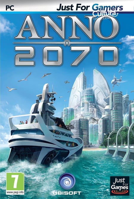 media/pim/anno-2070-3700664514628_1.jpg