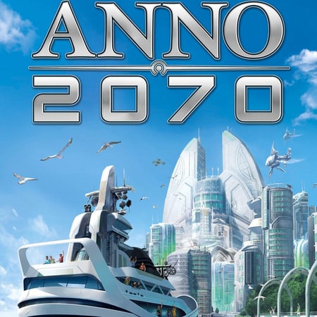media/pim/anno-2070-3700664514628_4.jpg
