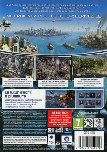 media/pim/anno-2070-8712206083887_1.jpg