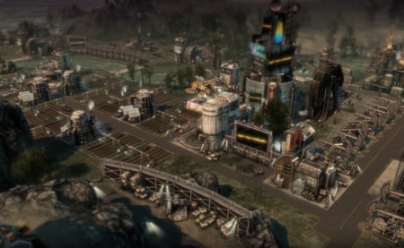 media/pim/anno-2070-8712206083887_10.jpg