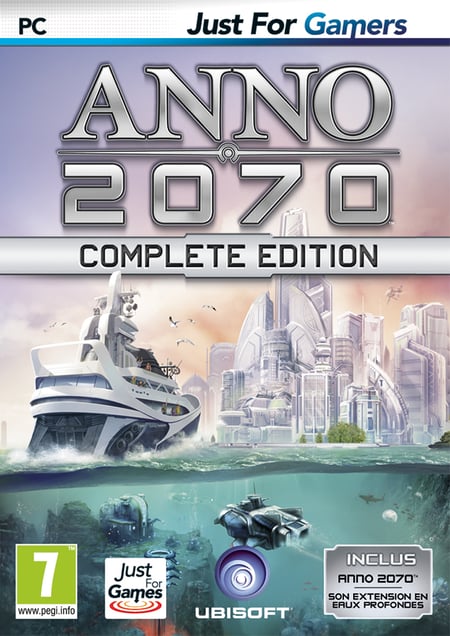 media/pim/anno-2070-complete-3700664517438_0.jpg