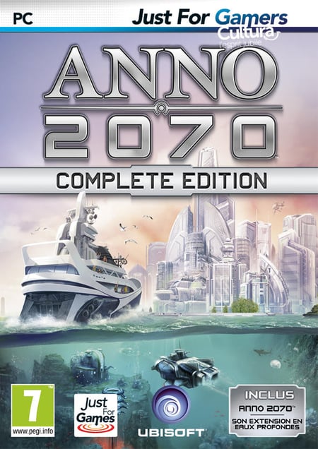 media/pim/anno-2070-complete-3700664517438_1.jpg