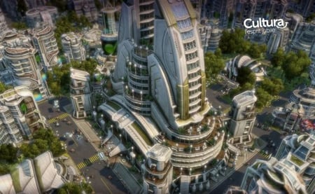 media/pim/anno-2070-complete-3700664517438_5.jpg
