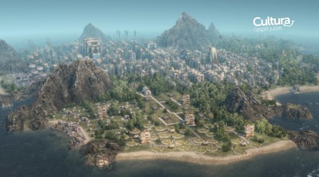 media/pim/anno-2070-complete-3700664517438_7.jpg