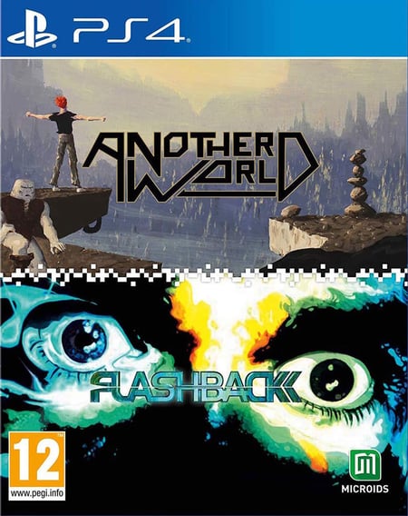 media/pim/another-world-x-flashback-3760156484334_0.jpg