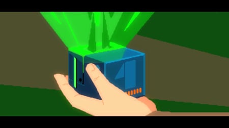 media/pim/another-world-x-flashback-3760156484334_4.jpg
