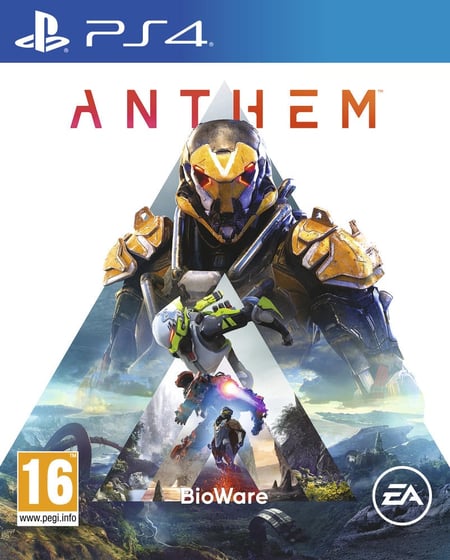 media/pim/anthem-5030939121496_0.jpg