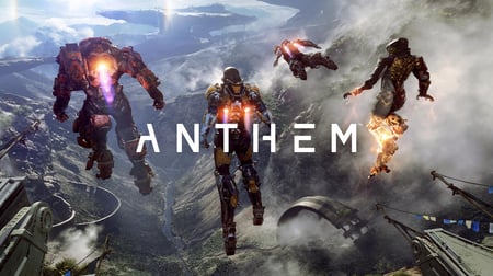 media/pim/anthem-5035225121488_3.jpg