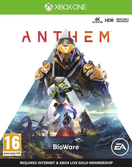media/pim/anthem-5035225121495_0.jpg