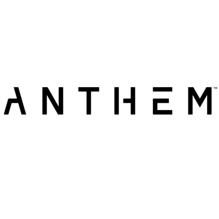 media/pim/anthem-5035225121495_37.jpg