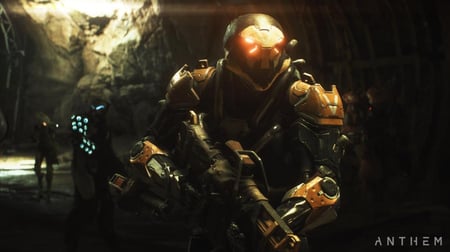 media/pim/anthem-5035225121495_6.jpg