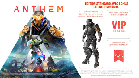 media/pim/anthem_preorder_standard_v12-fr.jpg