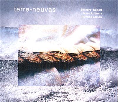 media/pim/anthony-subert-lemou-3521383407202_0.jpg