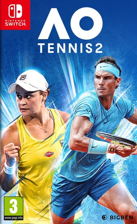 media/pim/ao-tennis-2-3499550384321_0.jpg