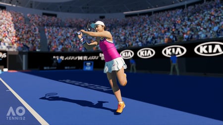 media/pim/ao-tennis-2-3499550384321_3.jpg