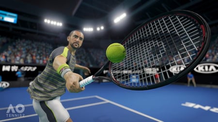media/pim/ao-tennis-2-3499550384321_4.jpg
