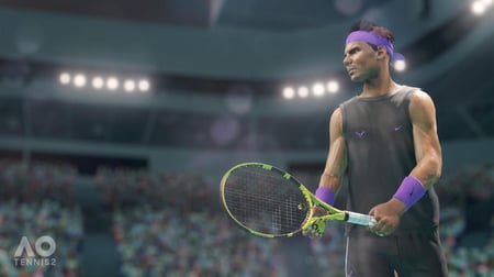 media/pim/ao-tennis-2-3499550384321_5.jpg