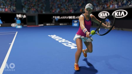 media/pim/ao-tennis-2-3499550384321_6.jpg
