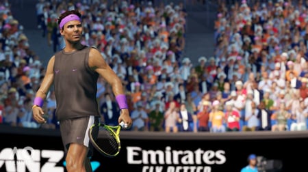 media/pim/ao-tennis-2-3499550384321_7.jpg