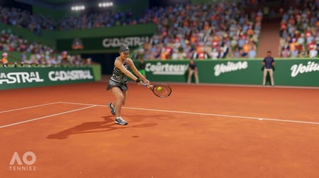 media/pim/ao-tennis-2-3499550384321_8.jpg